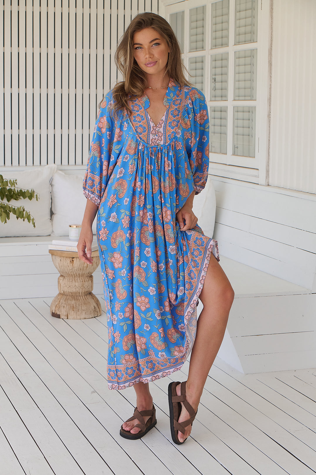 Jaase Dresses | Boho Maxi, Midi & Mini Dresses | Shop Now Page 3 Lilac and Mila Jaase Dresses | Boho Maxi, Midi & Mini Dresses | Shop Now Page 3 Lilac and Mila
