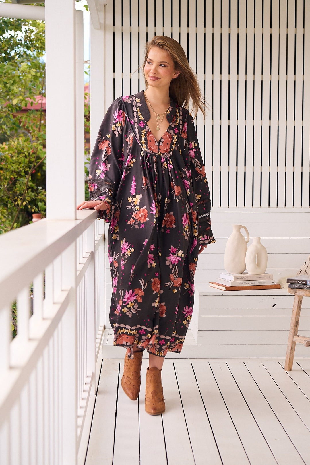monarch midi dress Monarch Lace Midi Dress