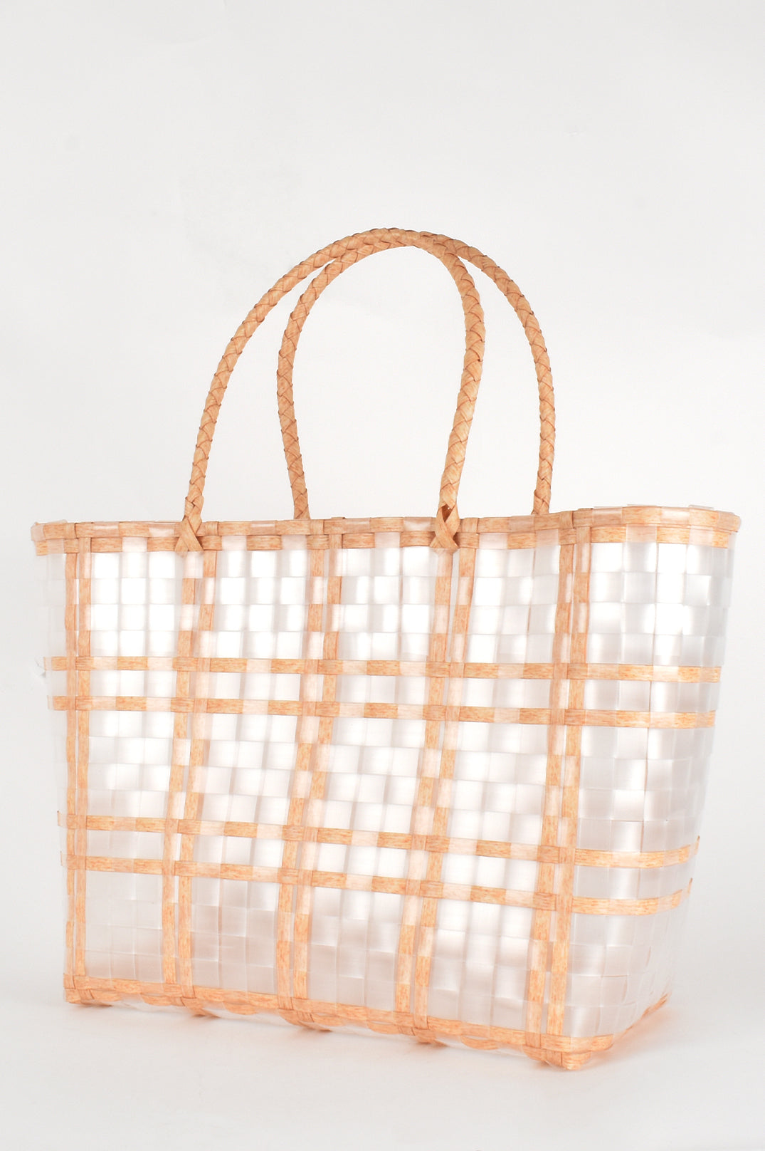 Winnie Bag
