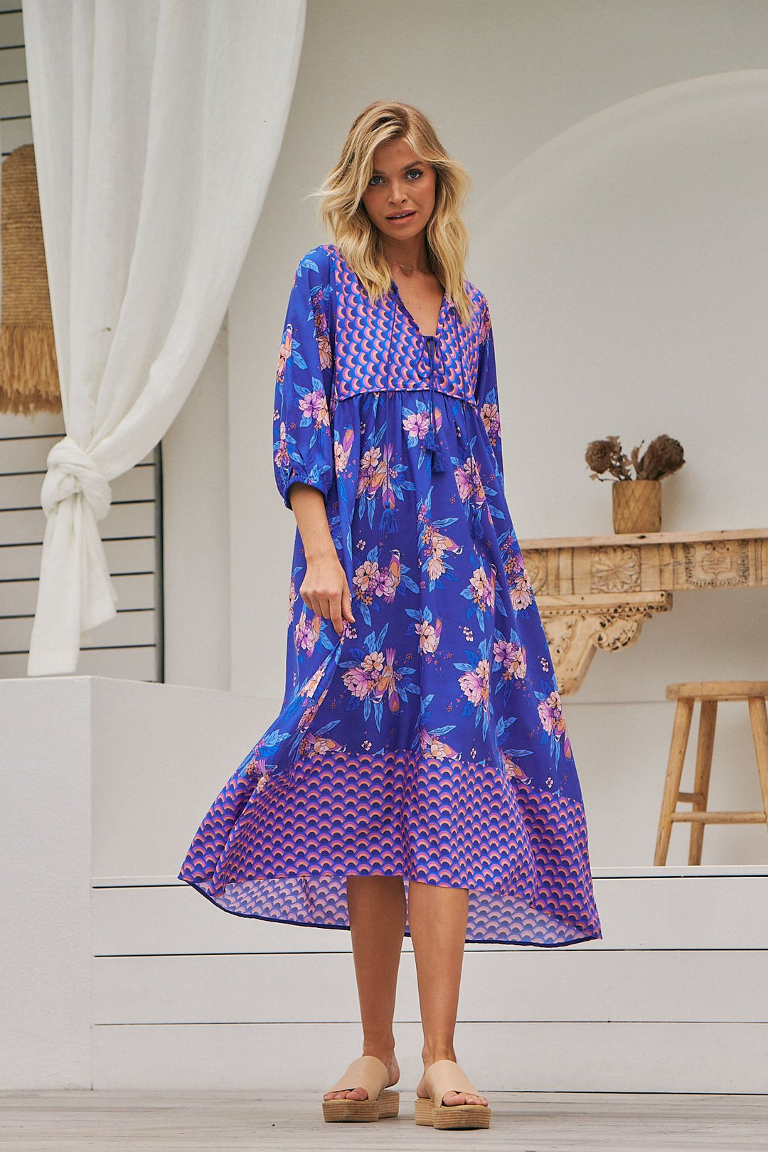 Jaase Maxi Dresss | Boho Maxi Dresses | Plus Sizes Lilac and Mila Jaase Maxi Dresss | Boho Maxi Dresses | Plus Sizes Lilac and Mila
